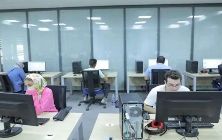 متى ظهور نتيجة تنسيق الدبلومات الفنية 2025؟